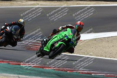 media/Jul-23-2024-TrackDaz (Tue) [[c895967fe6]]/B Plus/120pm (Turn 6)/